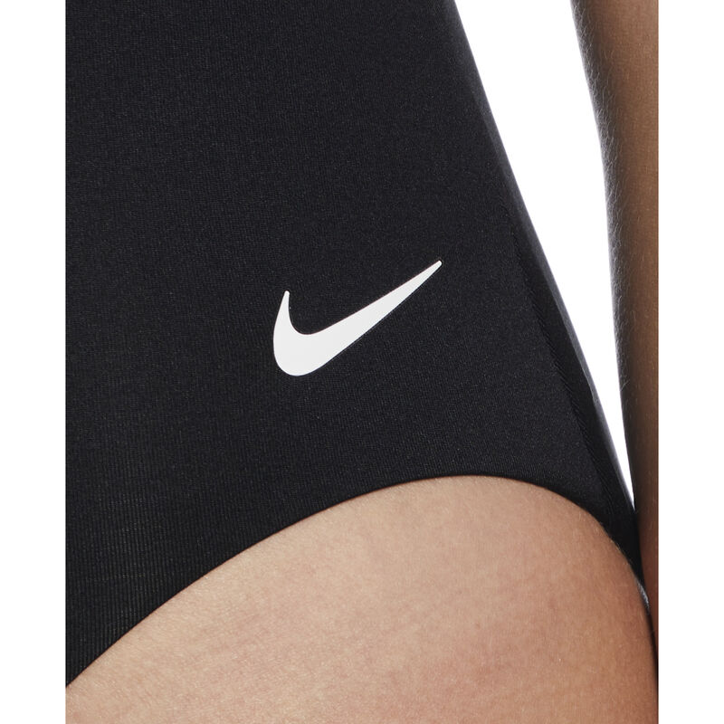 Nike Essential, Negro, hi-res