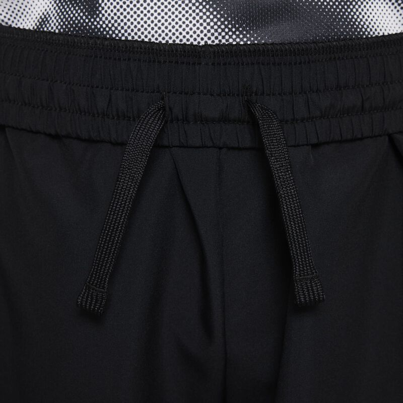 Short Nike Sportswear, Negro, hi-res