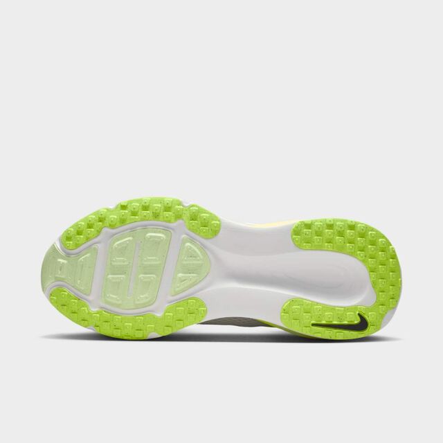 [Ljava.lang.String;@42b89937 Nike Vomero 18, Blanco, hi-res