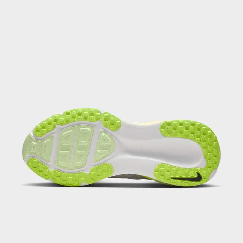 [Ljava.lang.String;@42b89937 Nike Vomero 18, Blanco, hi-res