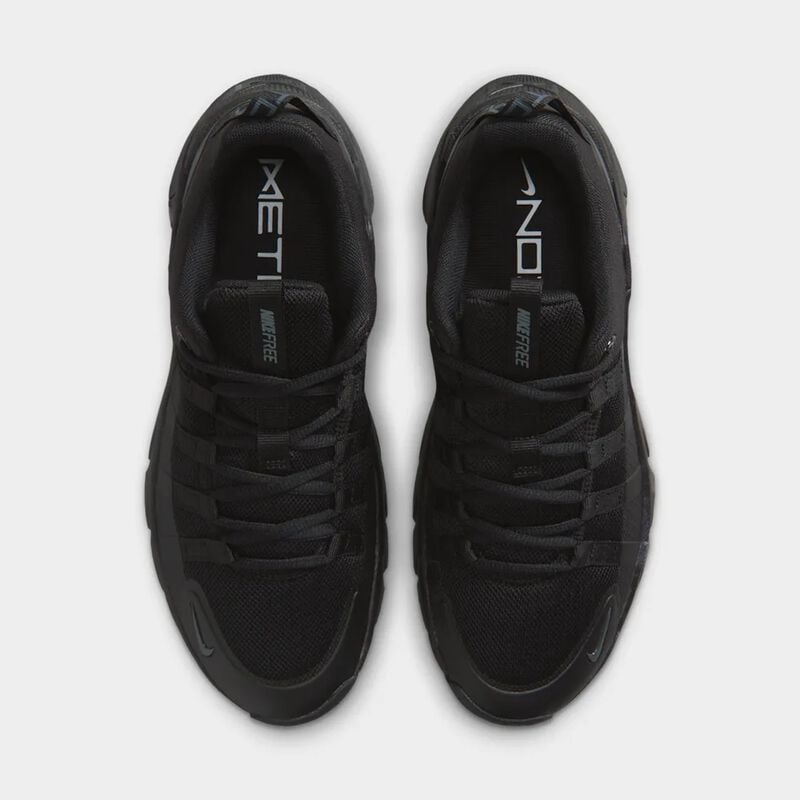 [Ljava.lang.String;@540c6990 Nike Free Metcon&nbsp;7, Negro, hi-res