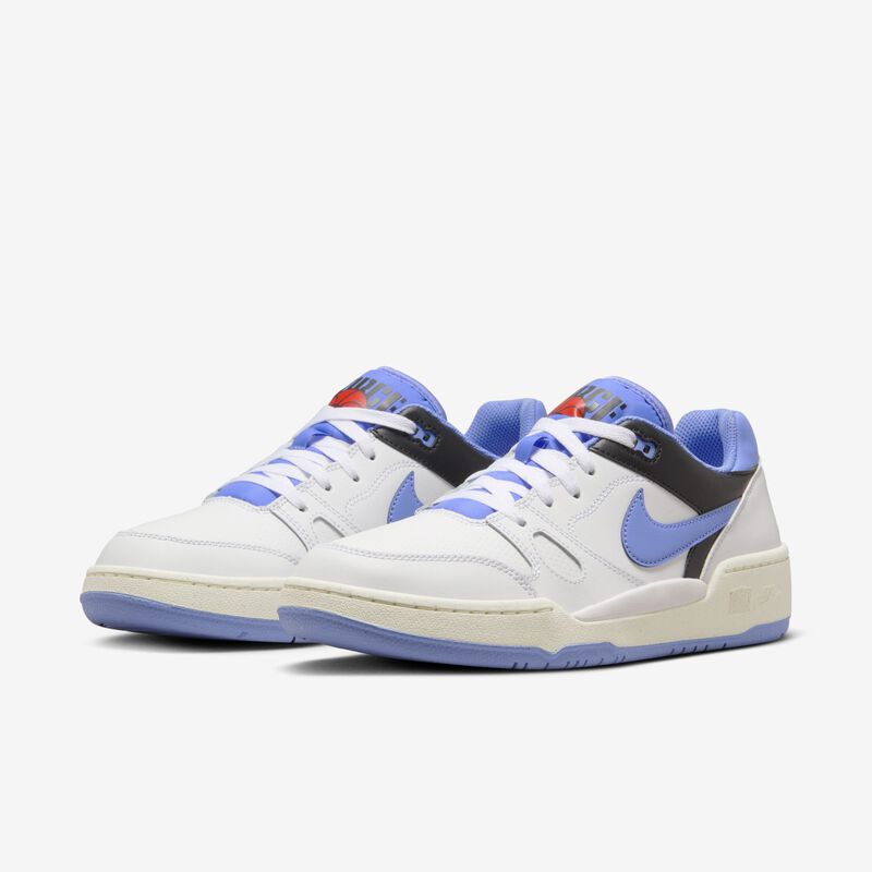[Ljava.lang.String;@26ca7591 Nike, Blanco, hi-res