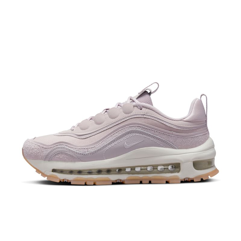 [Ljava.lang.String;@55cd3bf8 Nike, Morado, hi-res