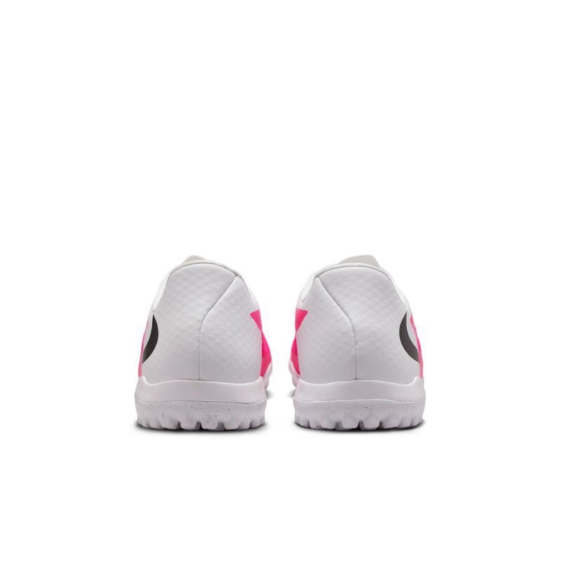 [Ljava.lang.String;@71852931 Nike Phantom&nbsp;6 Low Academy, Multicolor, hi-res
