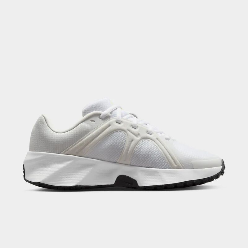 [Ljava.lang.String;@42812e56 Nike Metro Tek, Blanco, hi-res