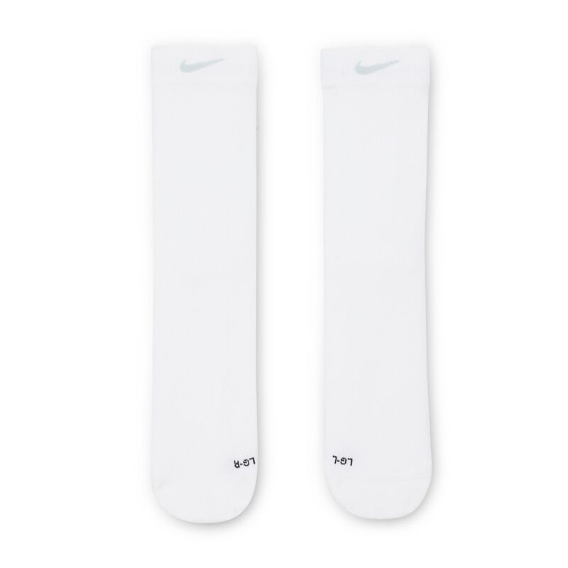 Media Nike, Blanco, hi-res