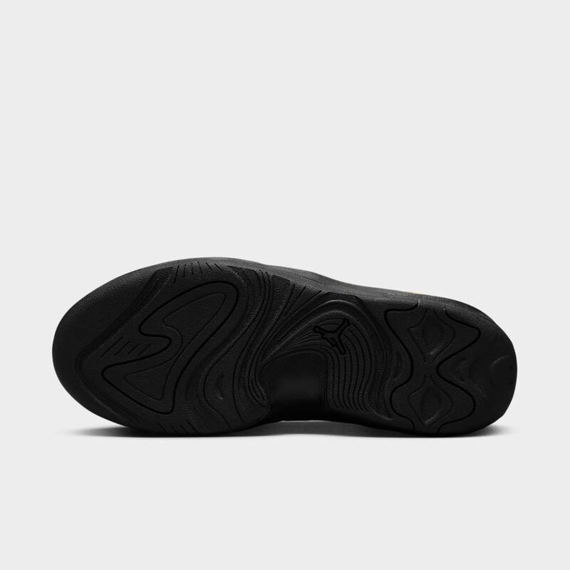 Zapatilla Jordan Max Aura, Negro, hi-res