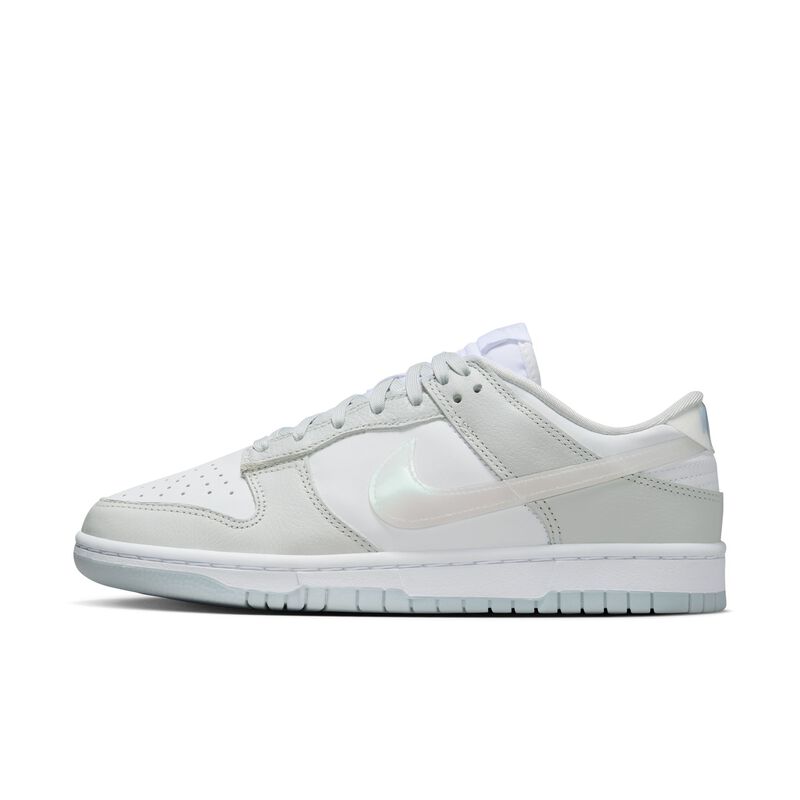 Zapatilla Nike Dunk, Gris, hi-res