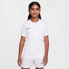 Nike Academy, Blanco/Blanco/Negro/Negro, hi-res