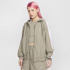 Nike Sportswear Classic Wovens, Ejército Ligero/Blanco, hi-res