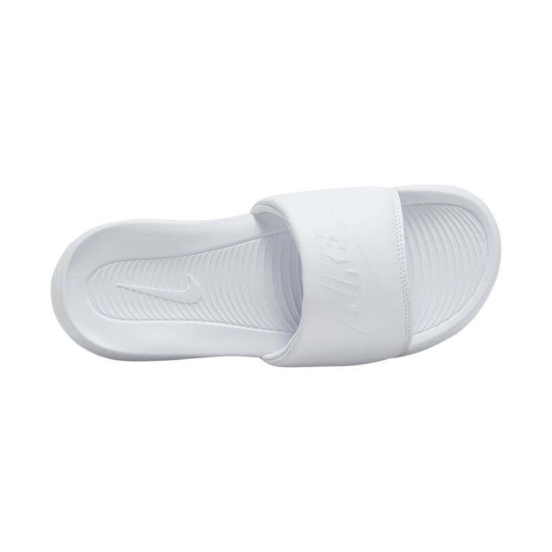 Nike Victori One, Blanco/Blanco/Blanco, hi-res