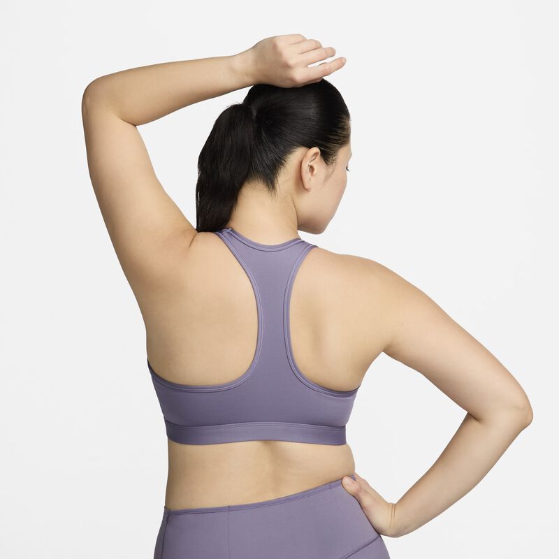 BRA NIK DX6821-509 W NK SWSH MED, SURTIDO, hi-res