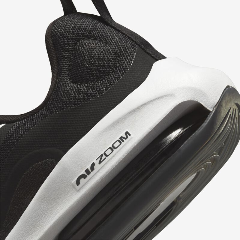 Zapatilla Nike, Negro, hi-res