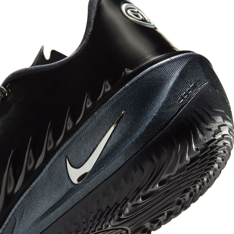 [Ljava.lang.String;@53985b05 Nike G.T. Series, Negro, hi-res
