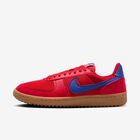 Nike Field General, ROJO, hi-res
