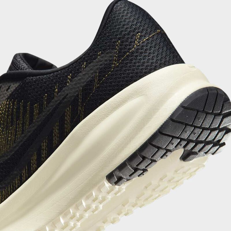 Zapatilla Nike Run Defy, Negro, hi-res