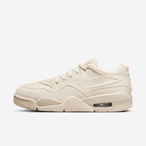 Air Jordan 4 RM