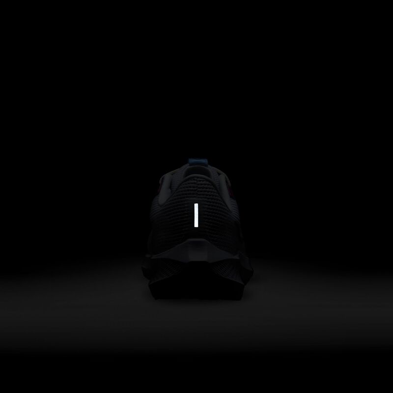 [Ljava.lang.String;@3b80b2b Nike, Blanco, hi-res