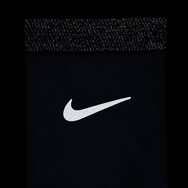 Nike Spark Lightweight, Blanco/Plata Reflectante, hi-res