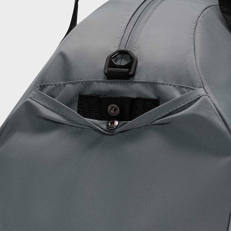 Maleta Nike Equipment, Gris, hi-res