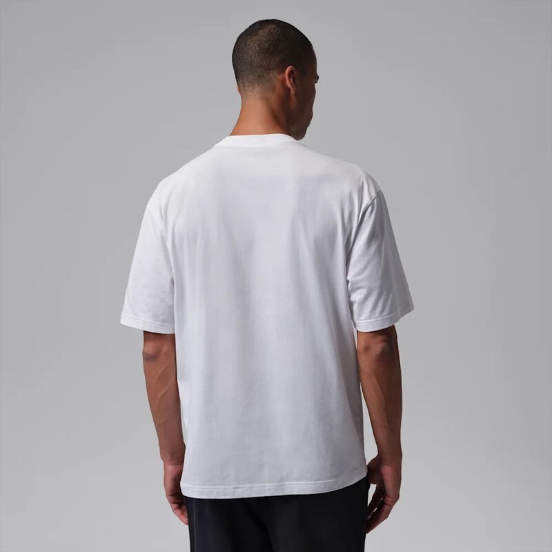Polo Jordan, Blanco, hi-res
