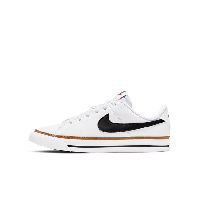 [Ljava.lang.String;@13b87da7 Nike Court Legacy, Blanco, hi-res