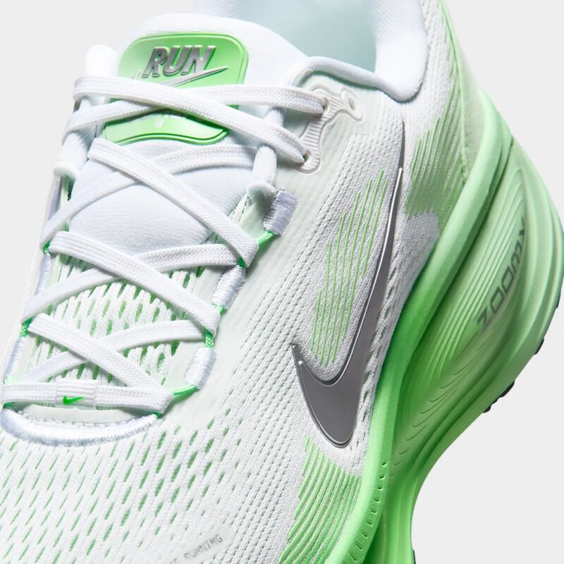 [Ljava.lang.String;@15f36994 Nike Vomero&nbsp;18, Blanco, hi-res