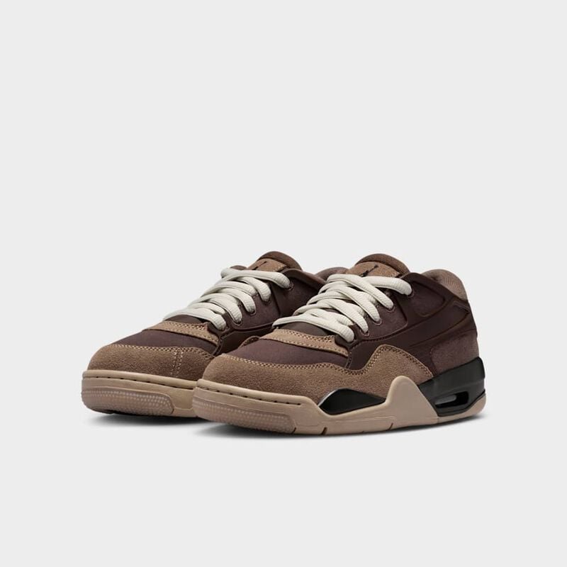 Zapatilla Air Jordan, Marr&oacute;n, hi-res