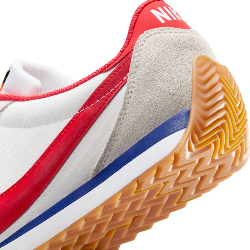 [Ljava.lang.String;@d1cb03f Nike Sportswear, Blanco, hi-res