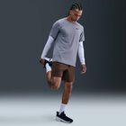 Nike Unlimited, Marrón, hi-res