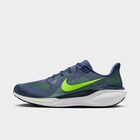 Nike Pegasus 41, Azul, hi-res