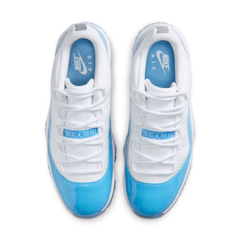 [Ljava.lang.String;@21cee27a Air Jordan, Azul, hi-res