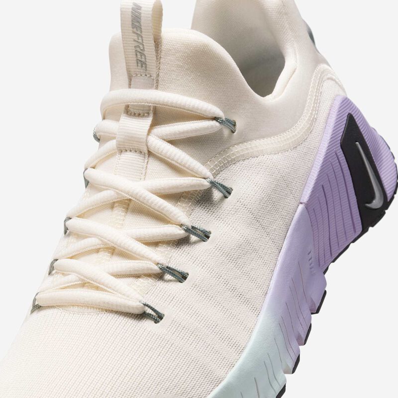 Zapatilla Nike Metcon, Gris, hi-res