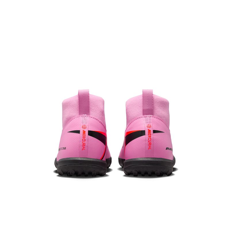 [Ljava.lang.String;@fe811e Nike Mercurial, Rosado, hi-res