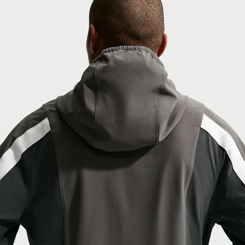 [Ljava.lang.String;@3cc324b4 Nike Sportswear, Marr&oacute;n, hi-res