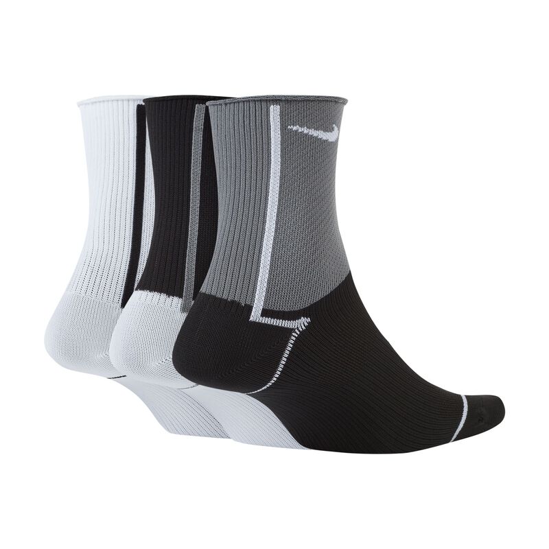 Nike Everyday Plus Lightweight, Multicolor, hi-res