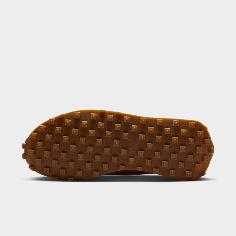 Nike&nbsp;LD-1000, Oliva medio/Vela/Marr&oacute;n medio goma/Rosa resplandor, hi-res