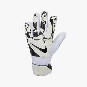 Nike Match Jr., Blanco, hi-res