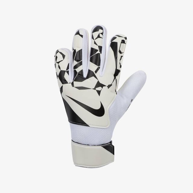Guante Nike Equipment, Blanco, hi-res