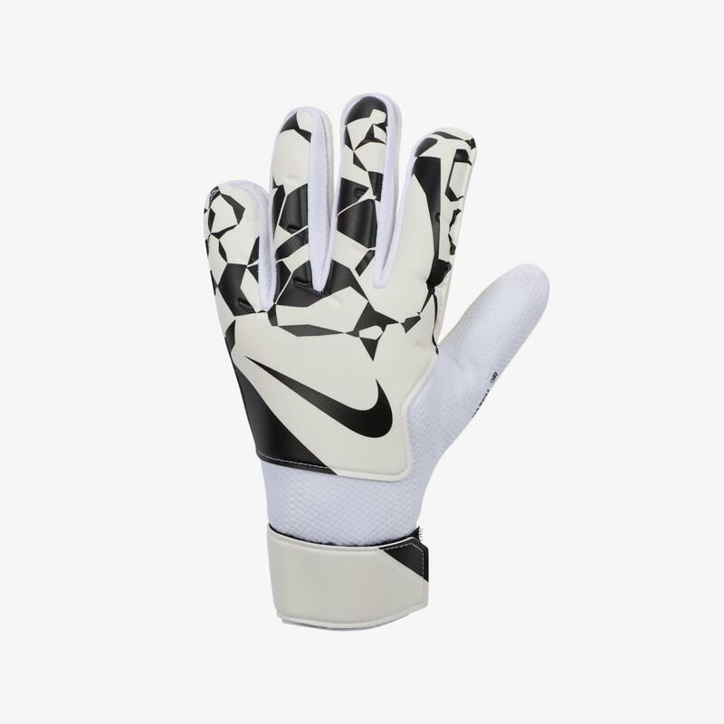 Guante Nike Equipment, Blanco, hi-res