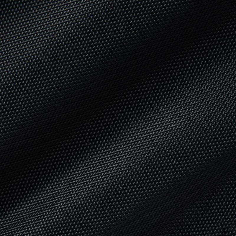 Nike Sportswear Commute, Negro/Negro/(Antracita), hi-res