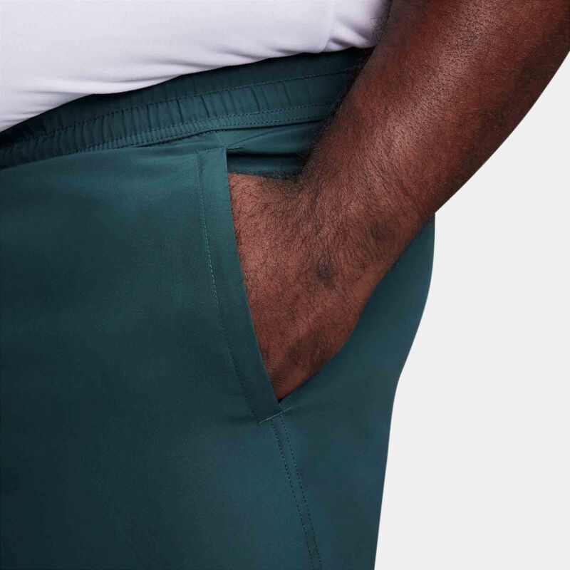 Short Nike, Verde, hi-res