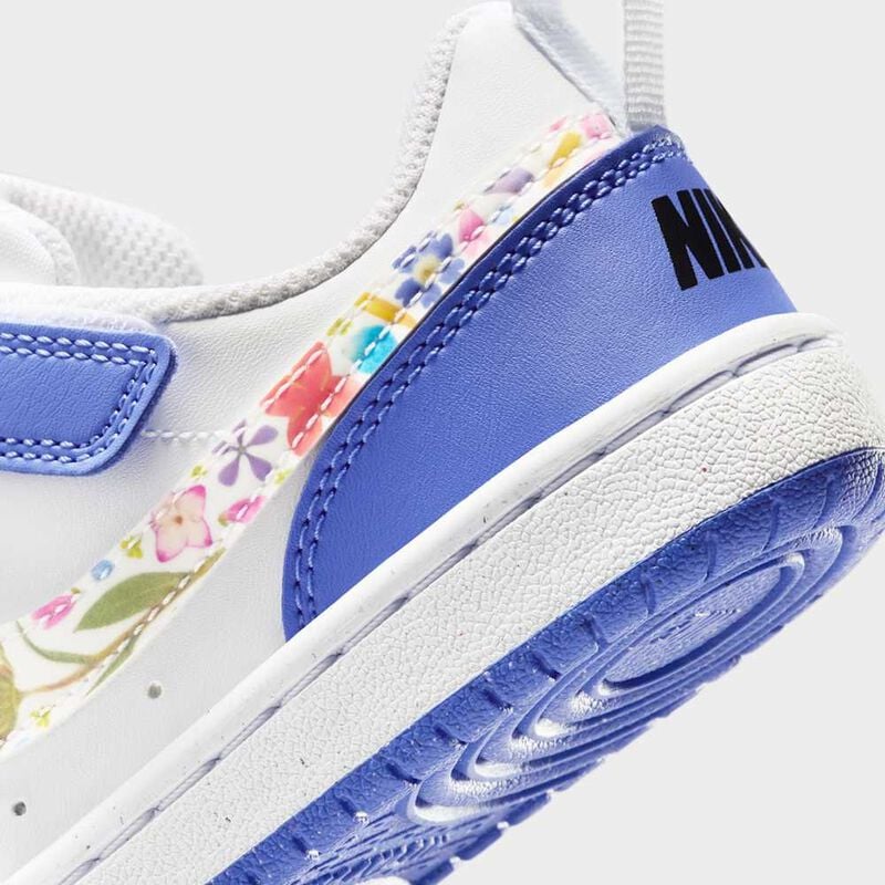 [Ljava.lang.String;@7a6bc797 Nike, Blanco, hi-res