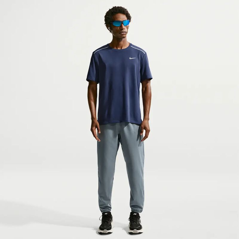 [Ljava.lang.String;@3514c3fc Nike Miler, Azul, hi-res