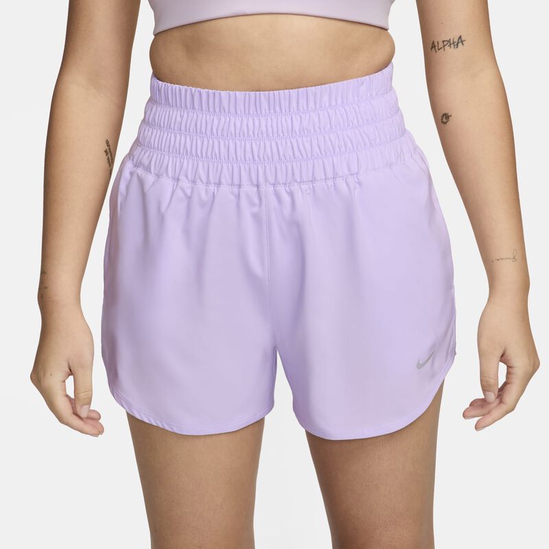 Nike One, Floración Lila, hi-res