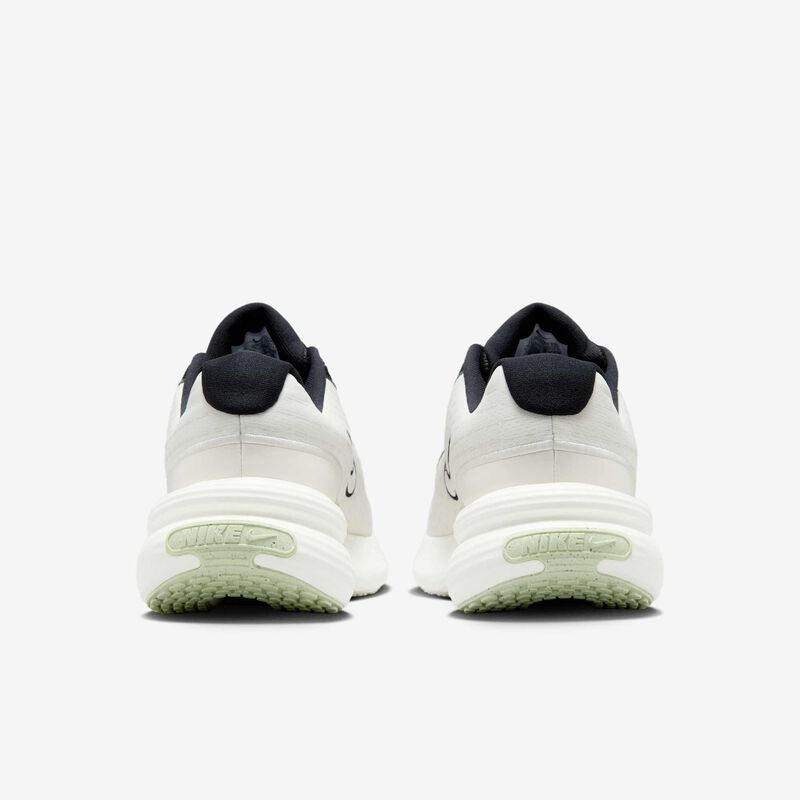[Ljava.lang.String;@633cf9ff Nike Uplift SC, Blanco, hi-res