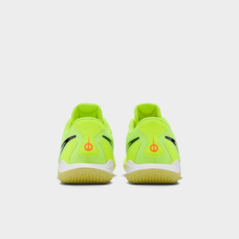 [Ljava.lang.String;@3763c0c4 Nike Tiempo Legend 10, Amarillo, hi-res