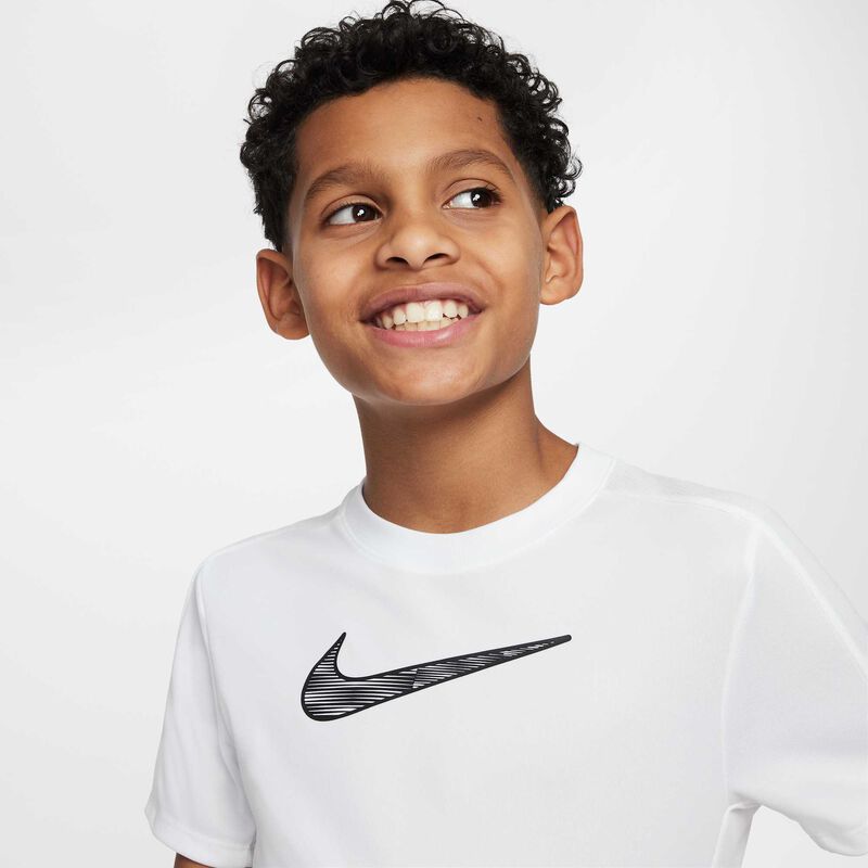 Nike Trophy23, Blanco/Blanco/Negro, hi-res