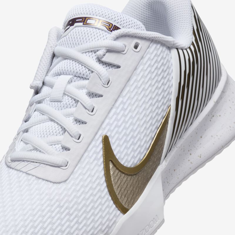 Zapatilla Nike, Blanco, hi-res