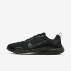 Nike Flex Experience Run 12, Negro/Antracita, hi-res